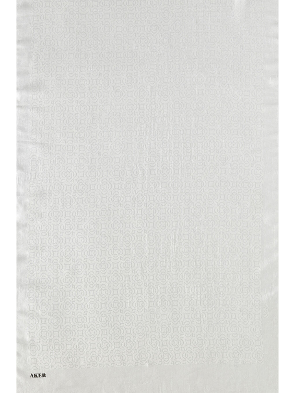 Gri 3840702 Liyosel Gümüş Sal