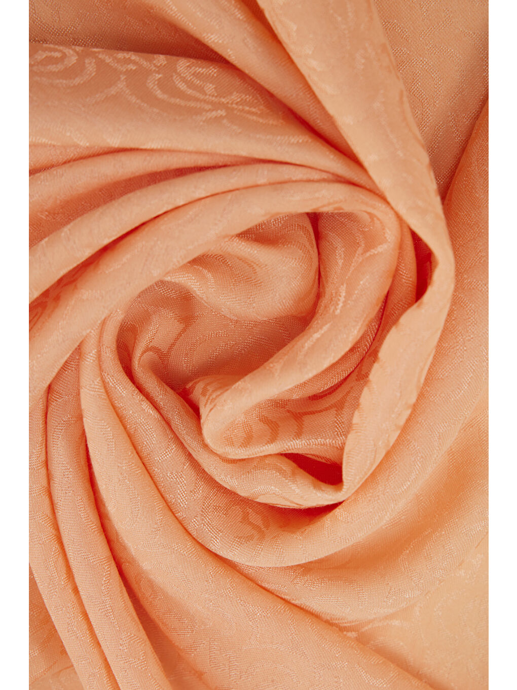 Pembe 3840705 Liyosel Pudra Eşarp-1