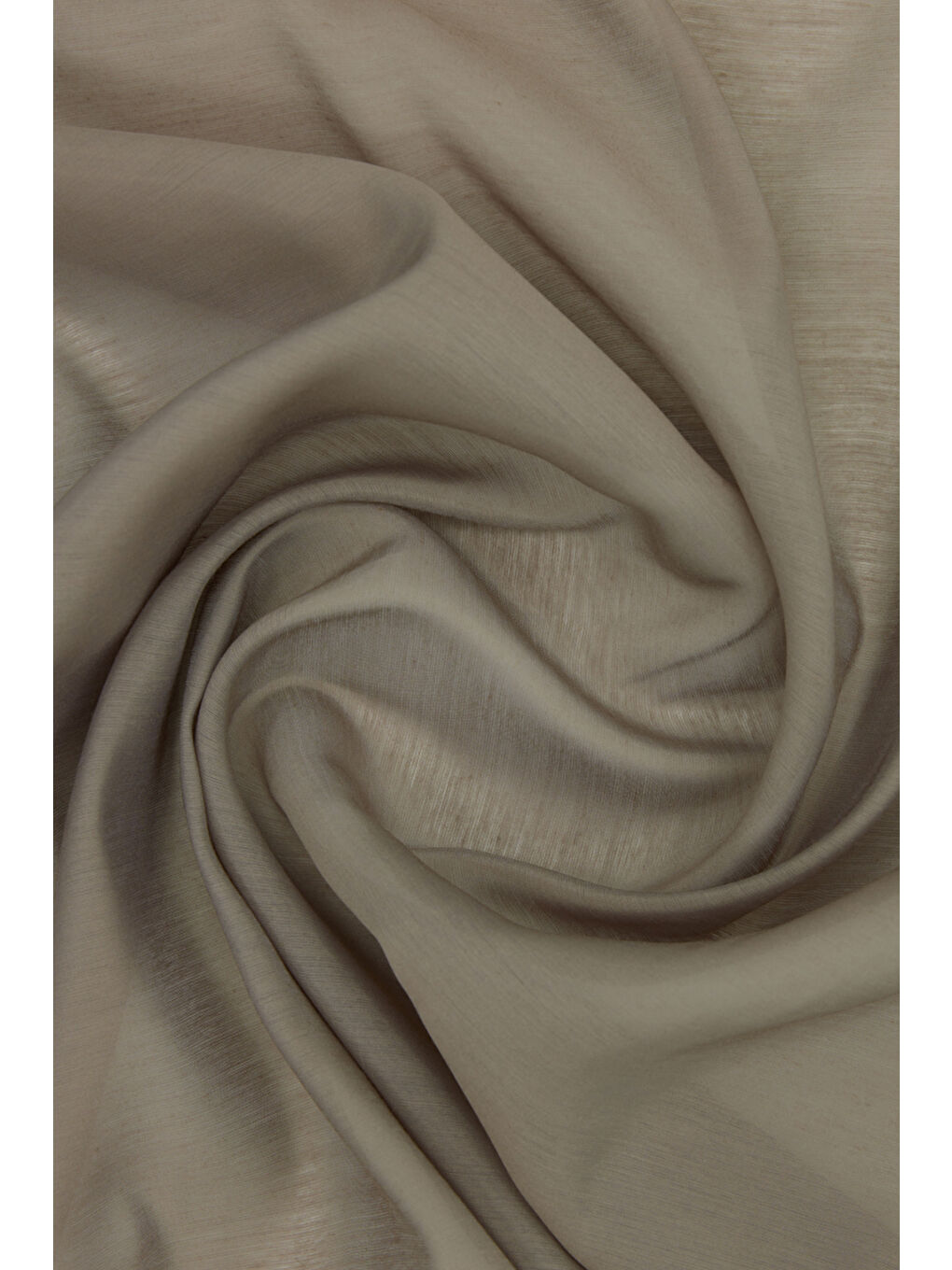 75 X 190 Dreams Bej Şal-2