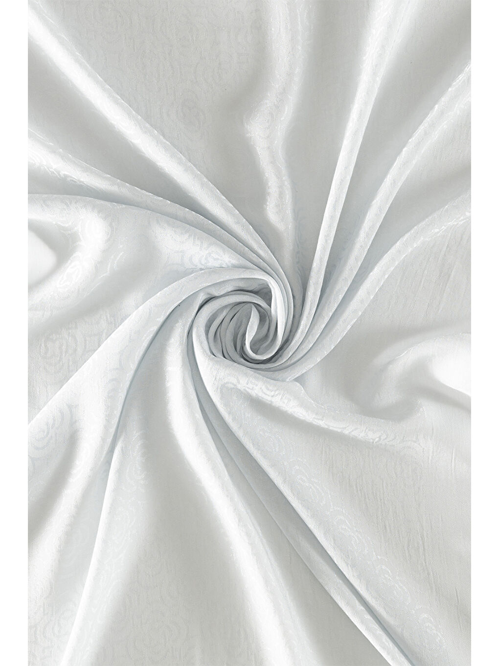 Gri 3840702 Liyosel Gümüş Sal-1