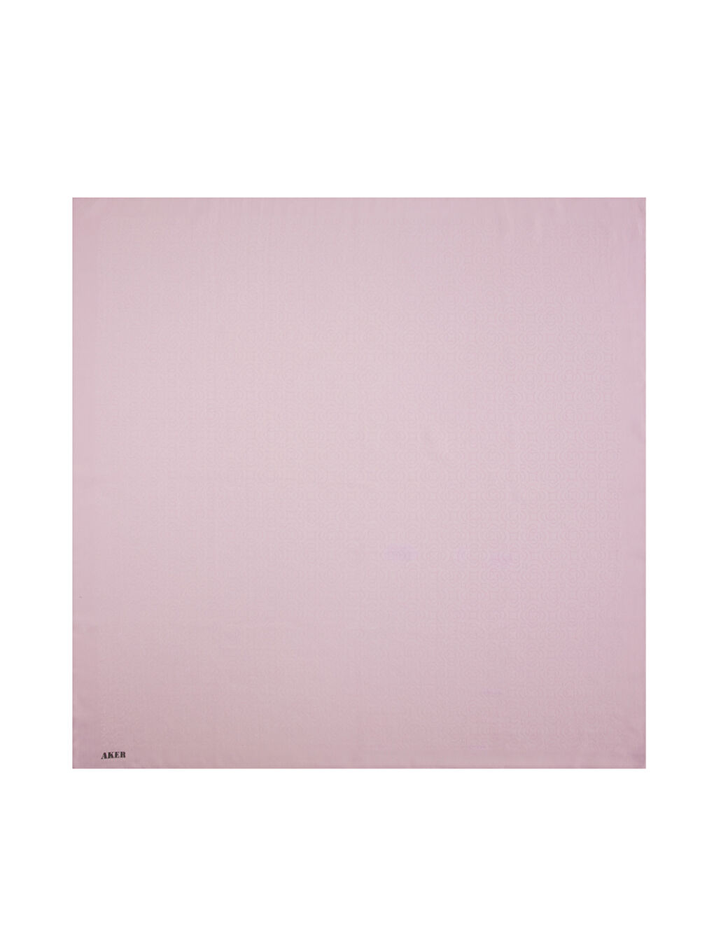 3840705 Liyosel Pembe Eşarp
