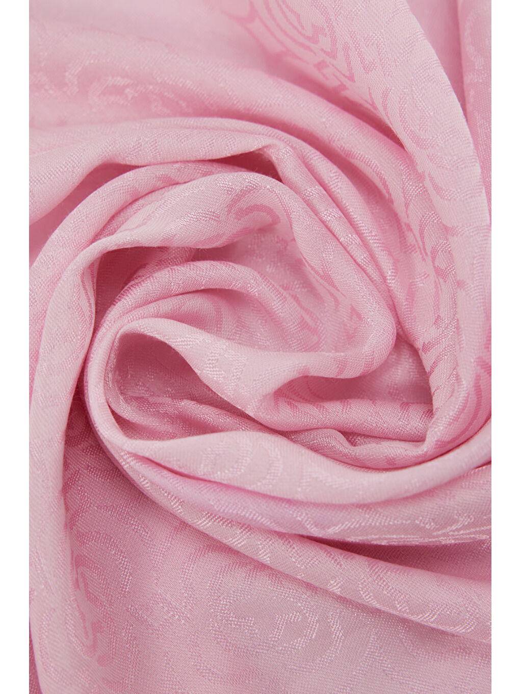 3840705 Liyosel Pembe Eşarp-1