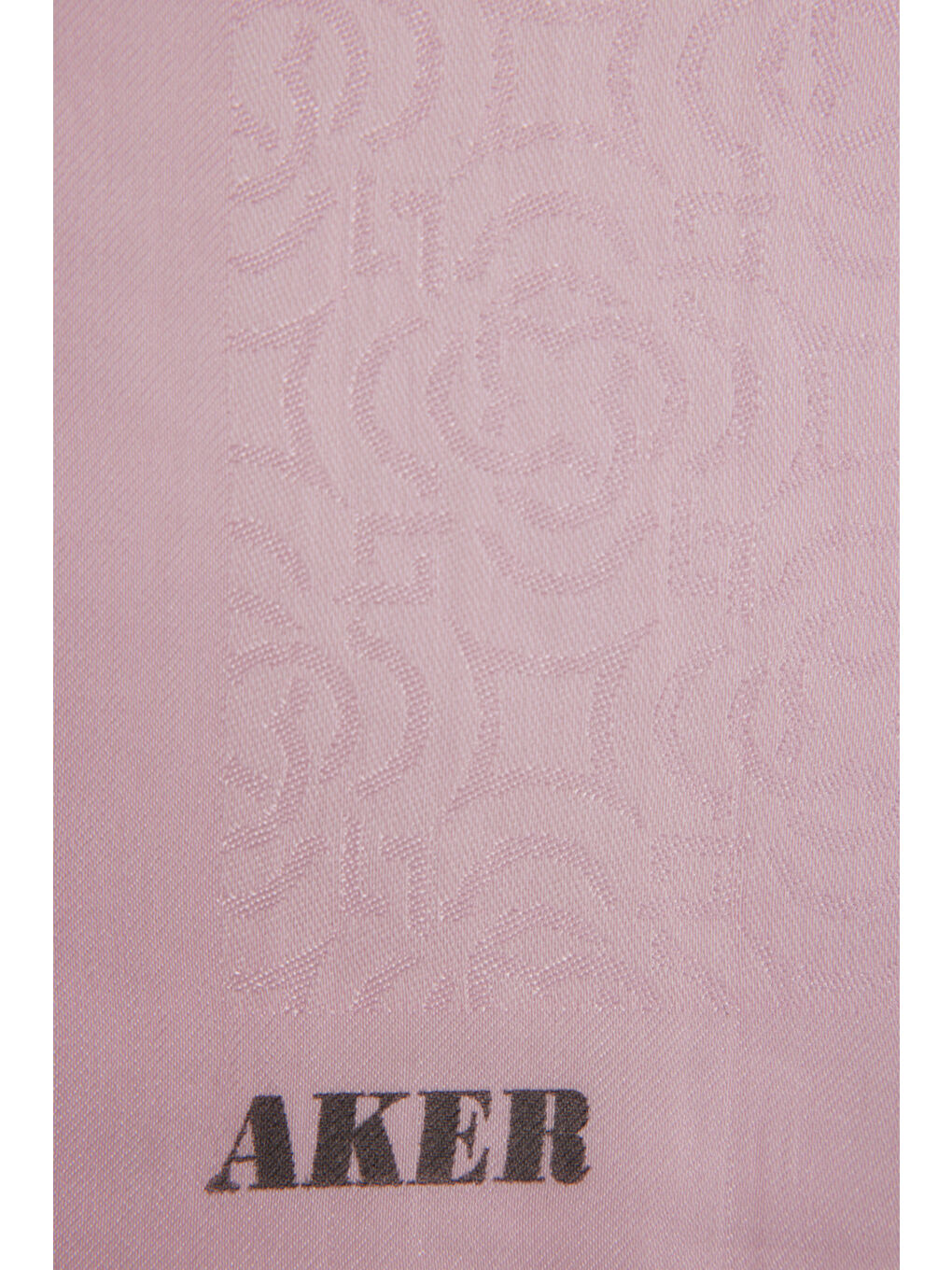 3840705 Liyosel Pembe Eşarp-2