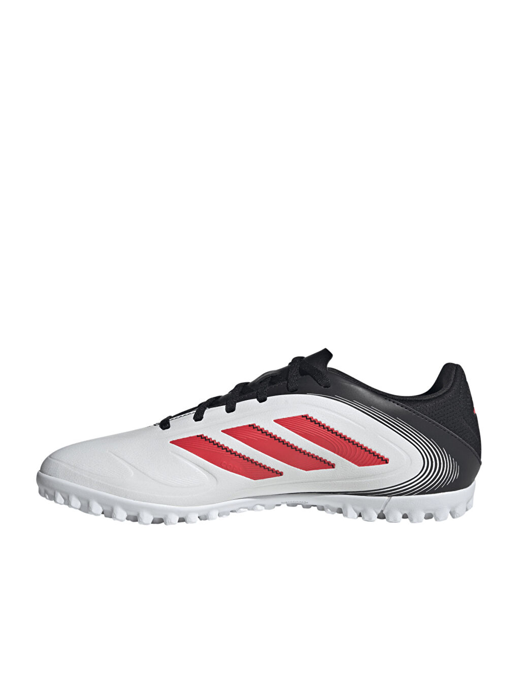 Karışık Copa Pure III Club Tf Erkek Halı Saha Ayakkabısı-1