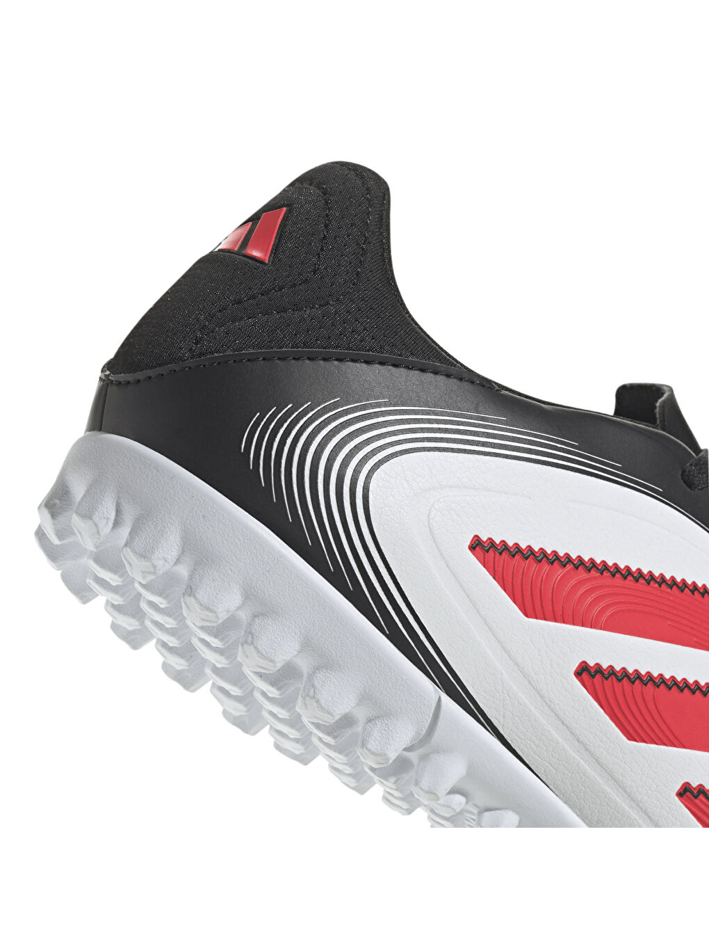 Karışık Copa Pure III Club Tf Erkek Halı Saha Ayakkabısı-3