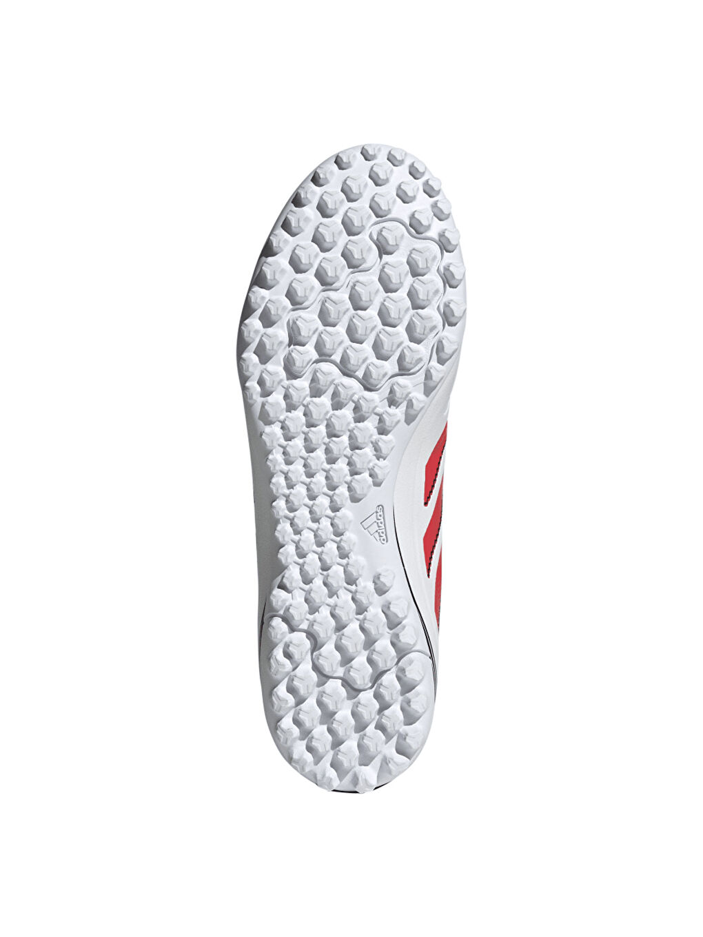 Karışık Copa Pure III Club Tf Erkek Halı Saha Ayakkabısı-4