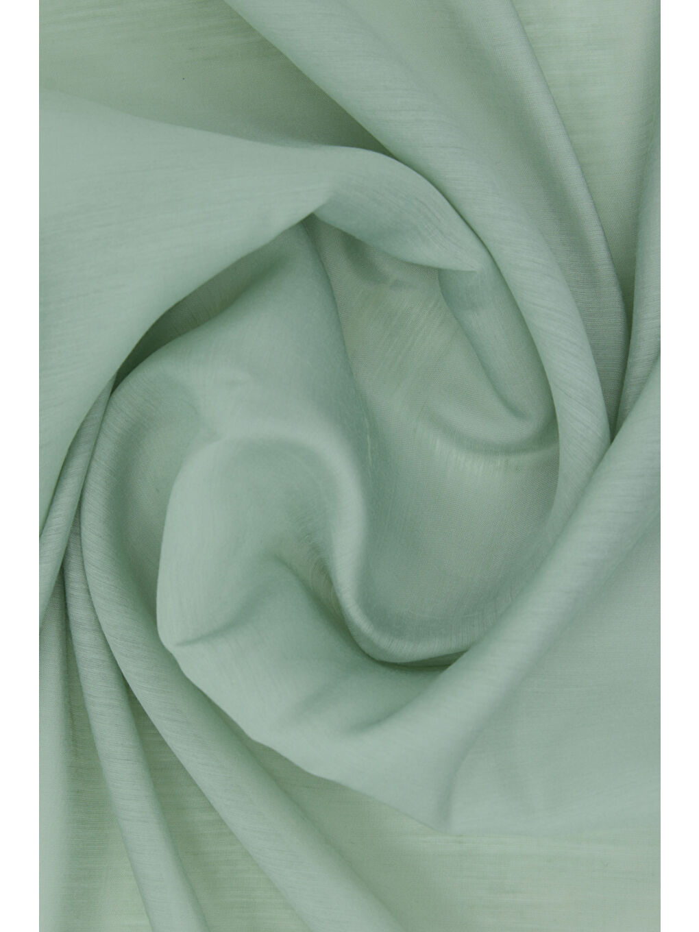 75 X 190 Dreams Yeşil Şal-2