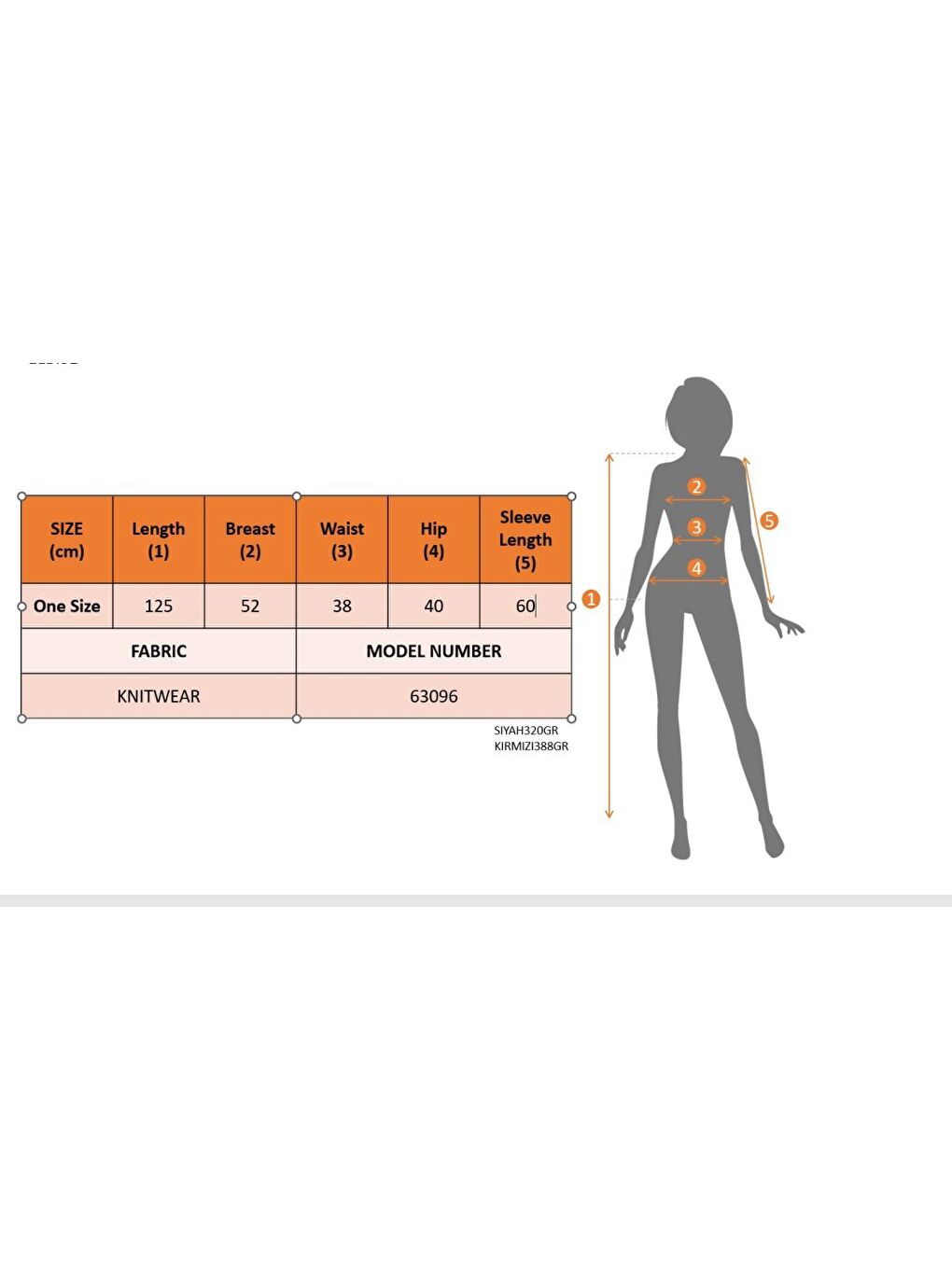Siyah Kadın Uzun Kollu Yarı Balıkçı Yaka Arkadan Pencere Detaylı Bağcıklı Midi Triko Elbise-3