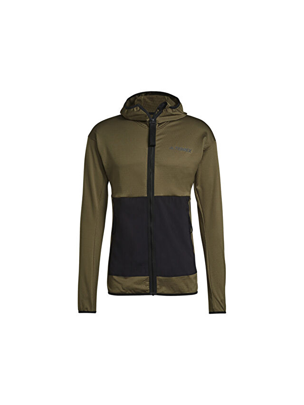 Karışık Txfloocelt Hd J Erkek Outdoor Ceket Gv1626 Renkli-5