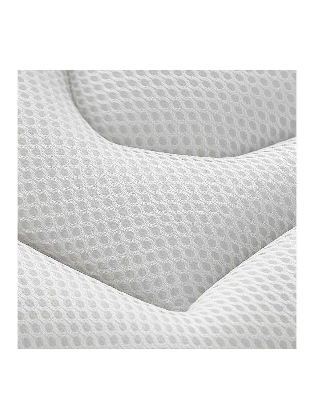 Air Ana Kucağı Pedi Karışık-1