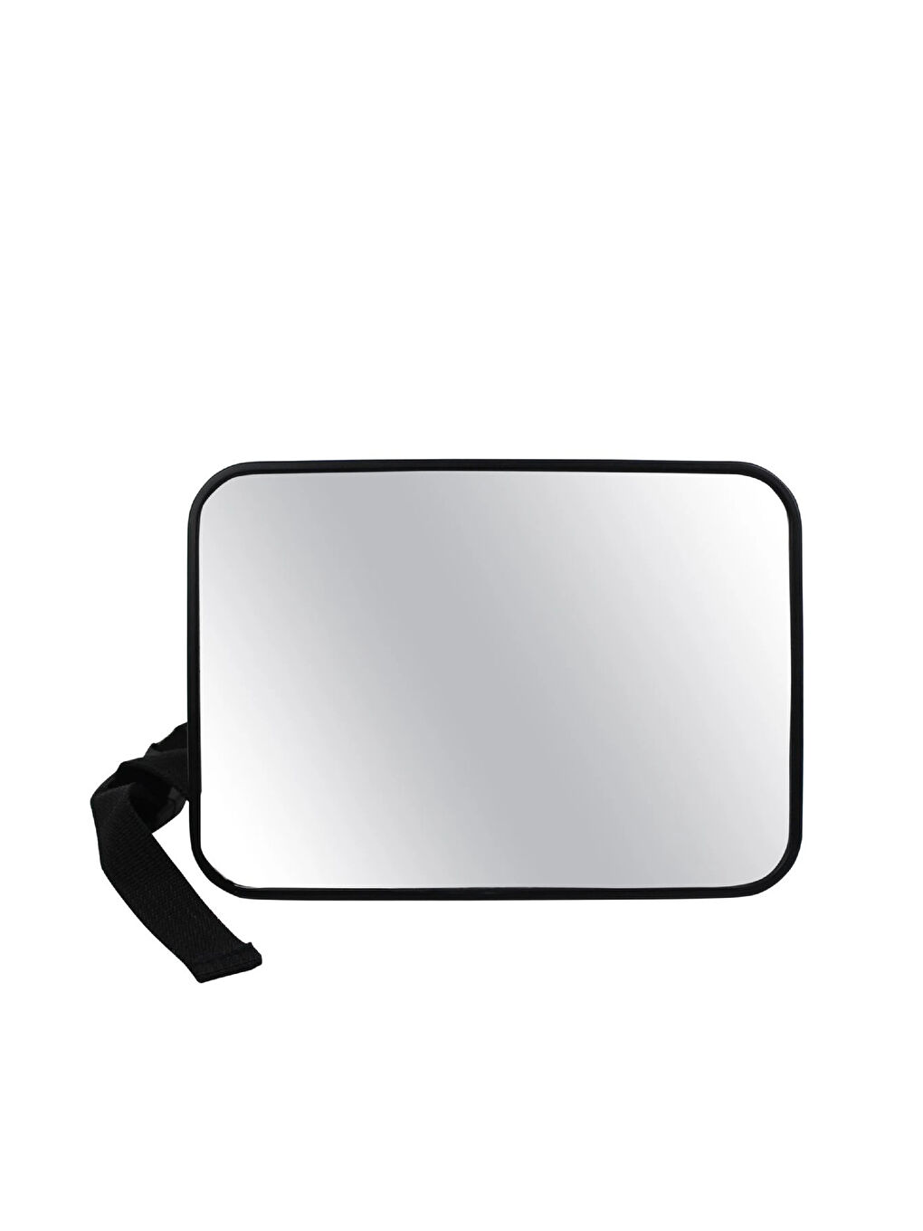 Araç Arka Koltuk Bebek & Çocuk Dikiz Aynası-3