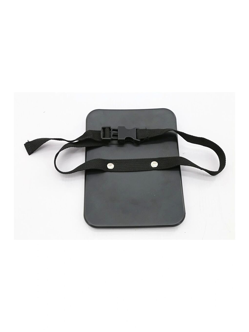 Araç Arka Koltuk Bebek & Çocuk Dikiz Aynası-7