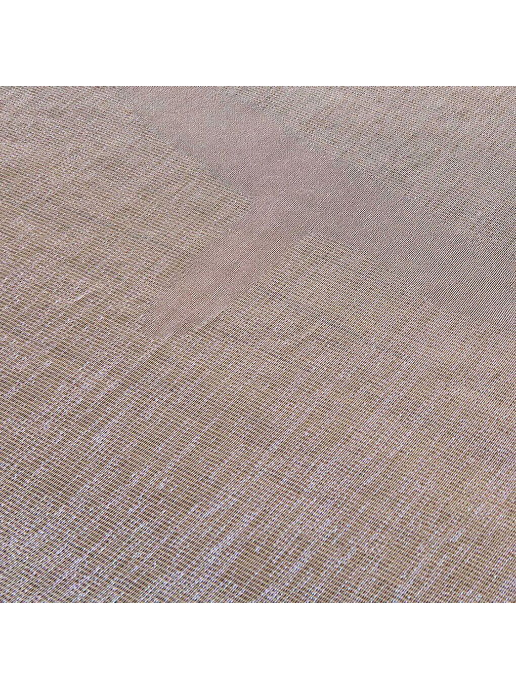 Soft Party Masa Örtüsü - Beyaz - 140x220 cm-1