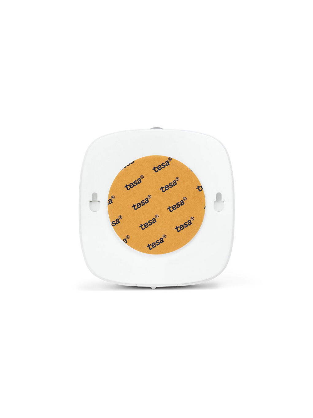 Beyaz LED Lamba, Çok Fonk., 2li-2