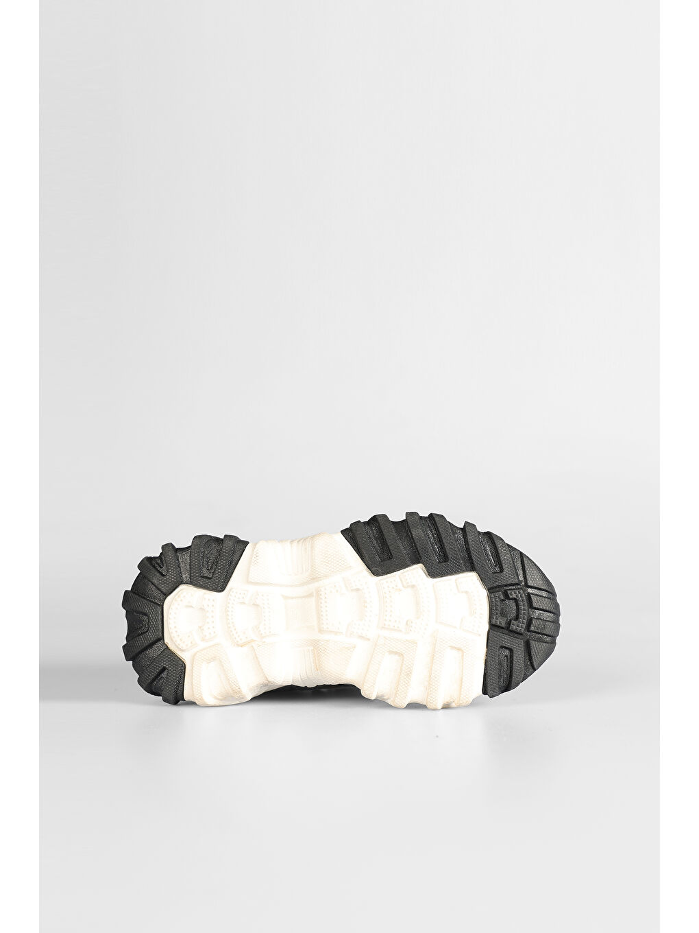 Pote Basic Erkek Okul Öncesi Siyah Outdoor-4