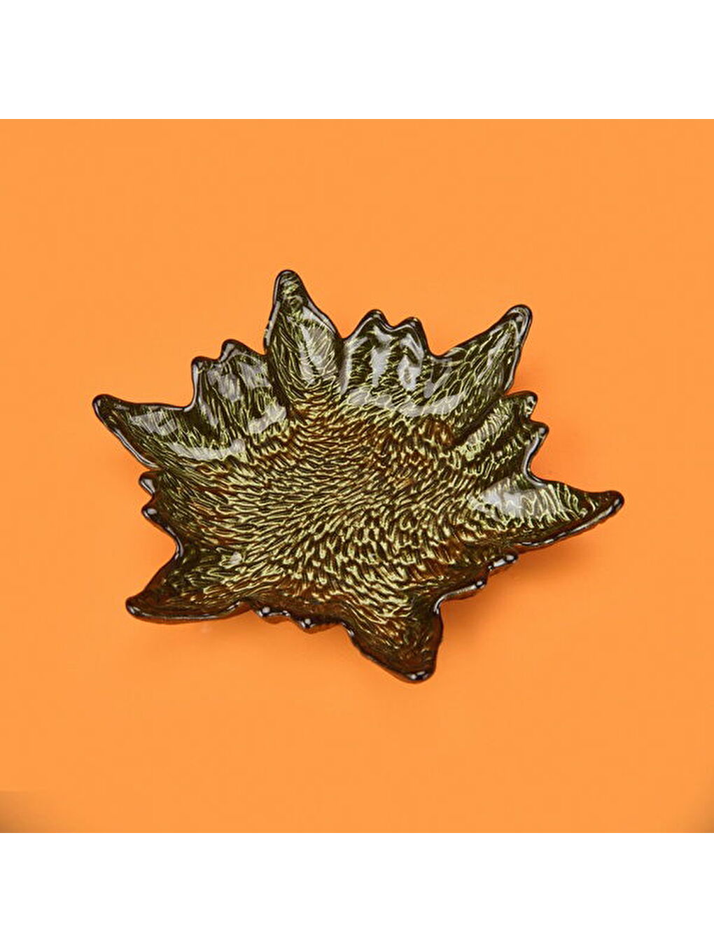 Karışık Kitchen Armoni 3'lü Çerezlik Seti - Renkli - 15 cm-2