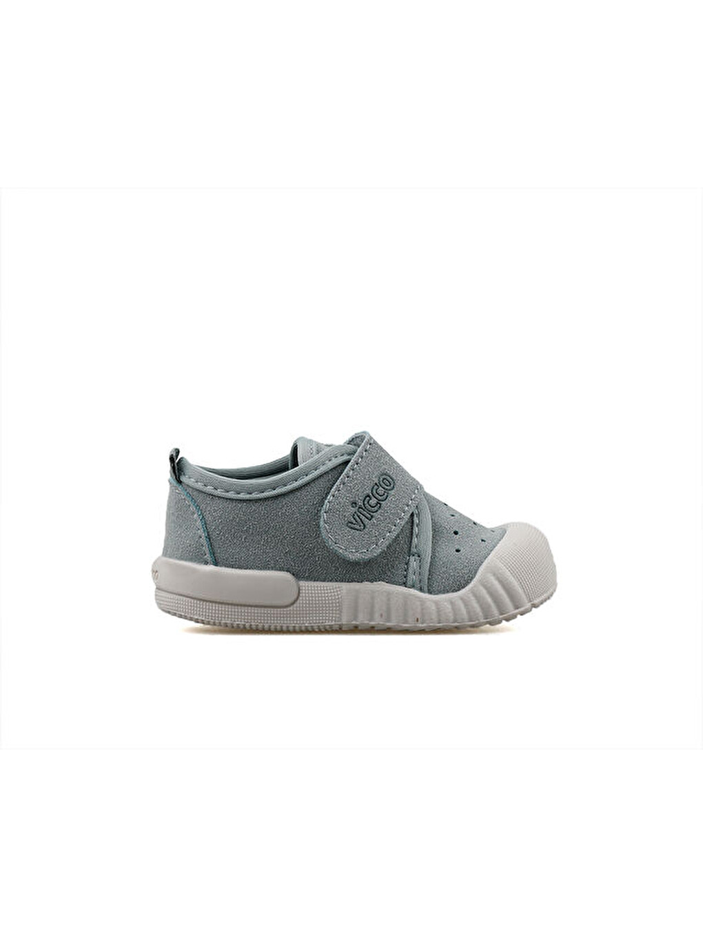 Unisex Çocuk Günlük Ayakkabı Anka Iı950.e25y.224-04 Mavi