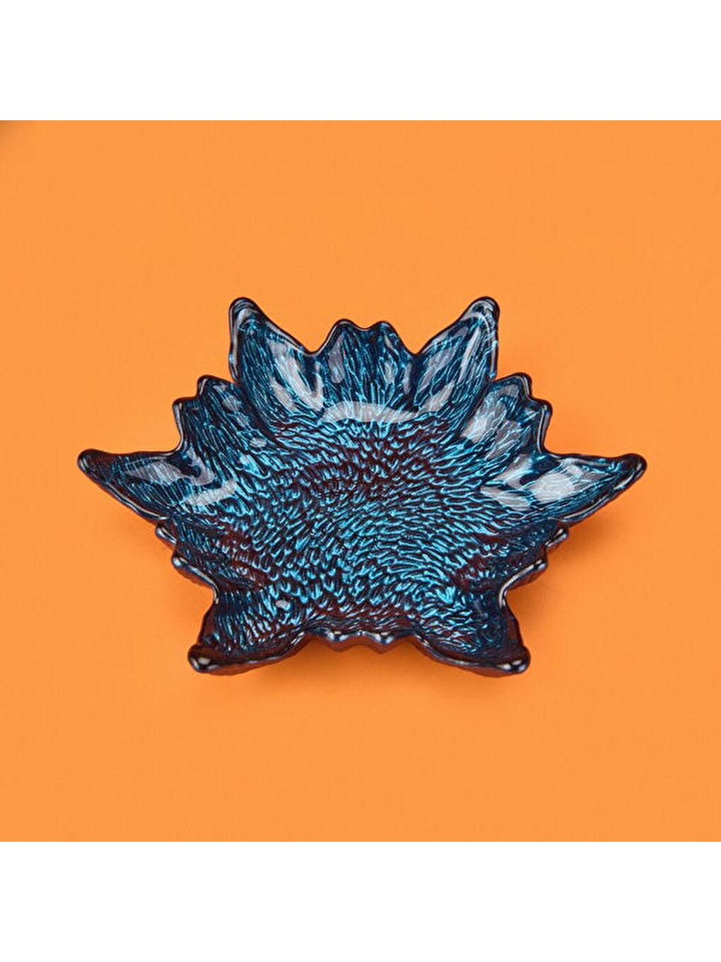 Karışık Kitchen Armoni 3'lü Çerezlik Seti - Renkli - 15 cm-3