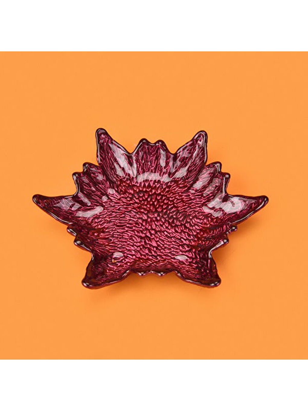 Karışık Kitchen Armoni 3'lü Çerezlik Seti - Renkli - 15 cm-5