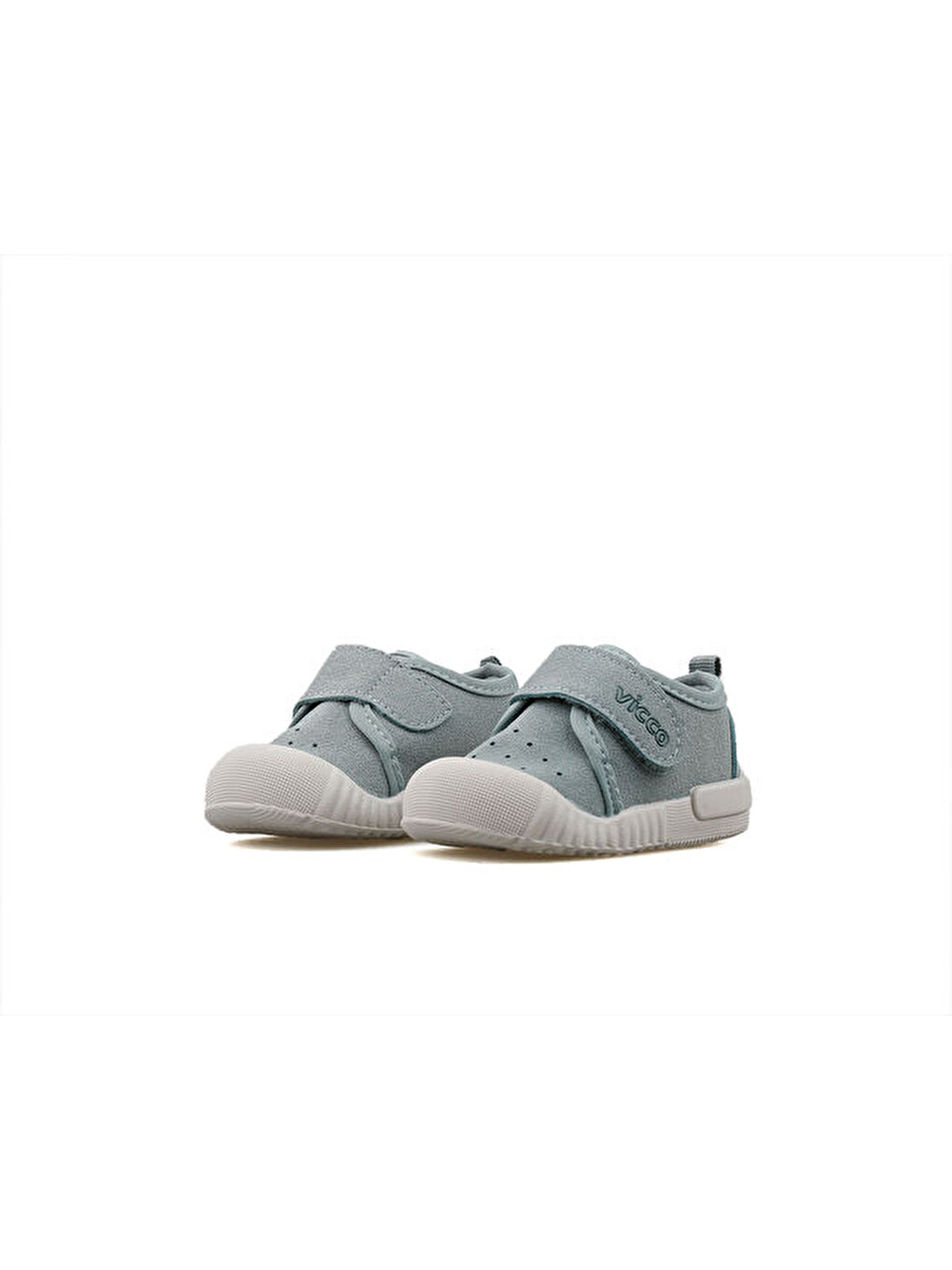 Unisex Çocuk Günlük Ayakkabı Anka Iı950.e25y.224-04 Mavi-2