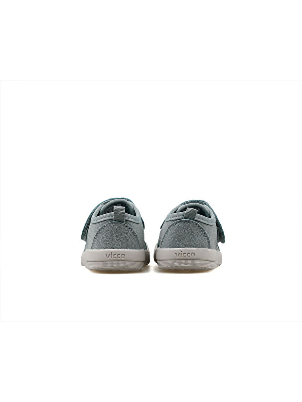 Unisex Çocuk Günlük Ayakkabı Anka Iı950.e25y.224-04 Mavi-3