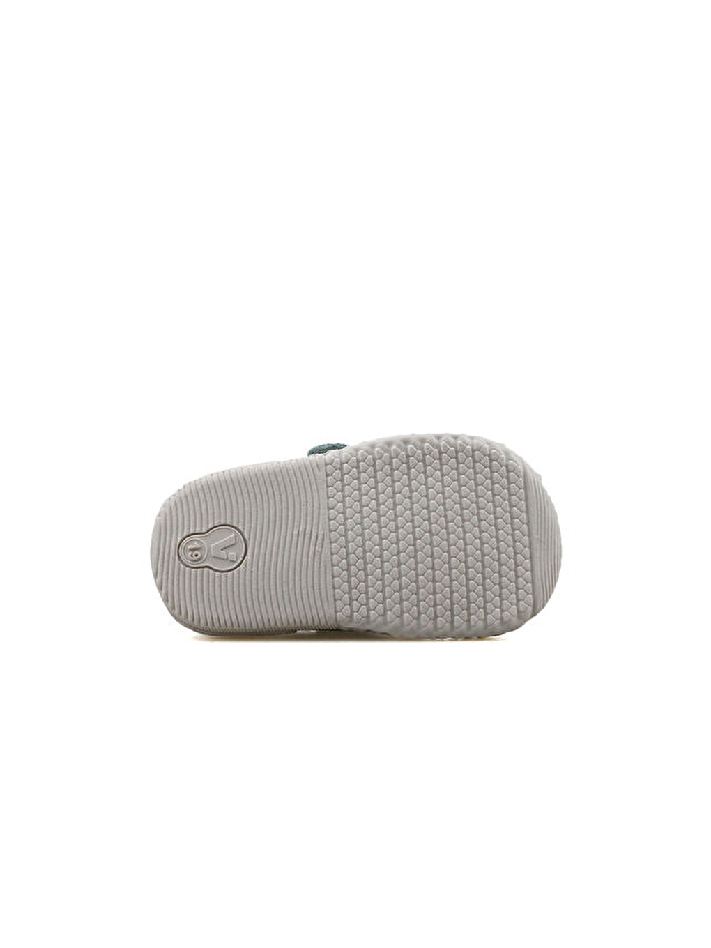 Unisex Çocuk Günlük Ayakkabı Anka Iı950.e25y.224-04 Mavi-4