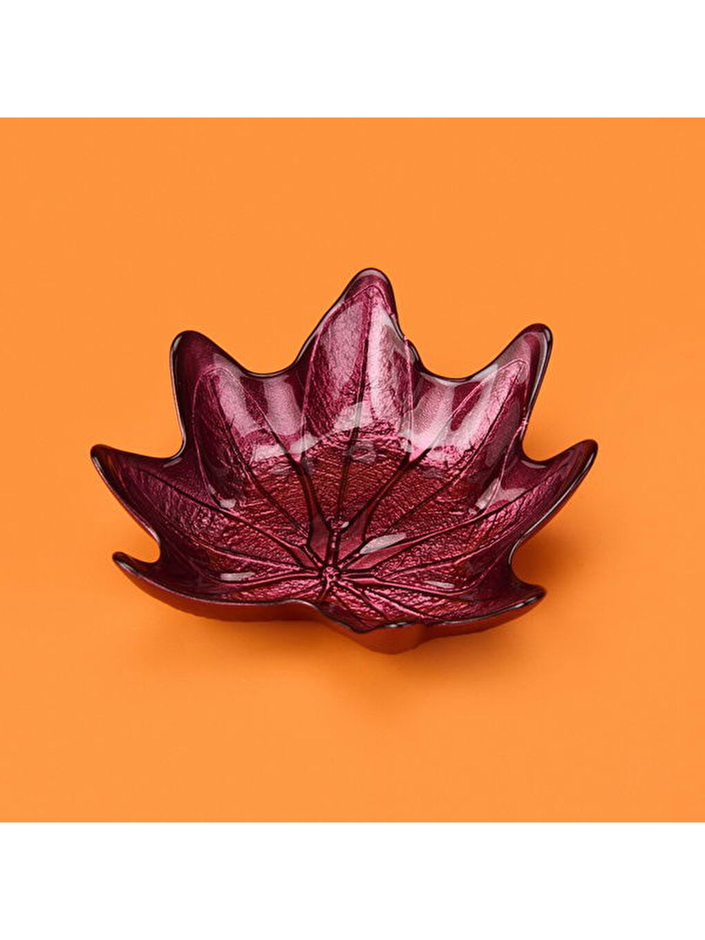 Karışık Kitchen Tupelo 2'li Çerezlik - Renkli-1