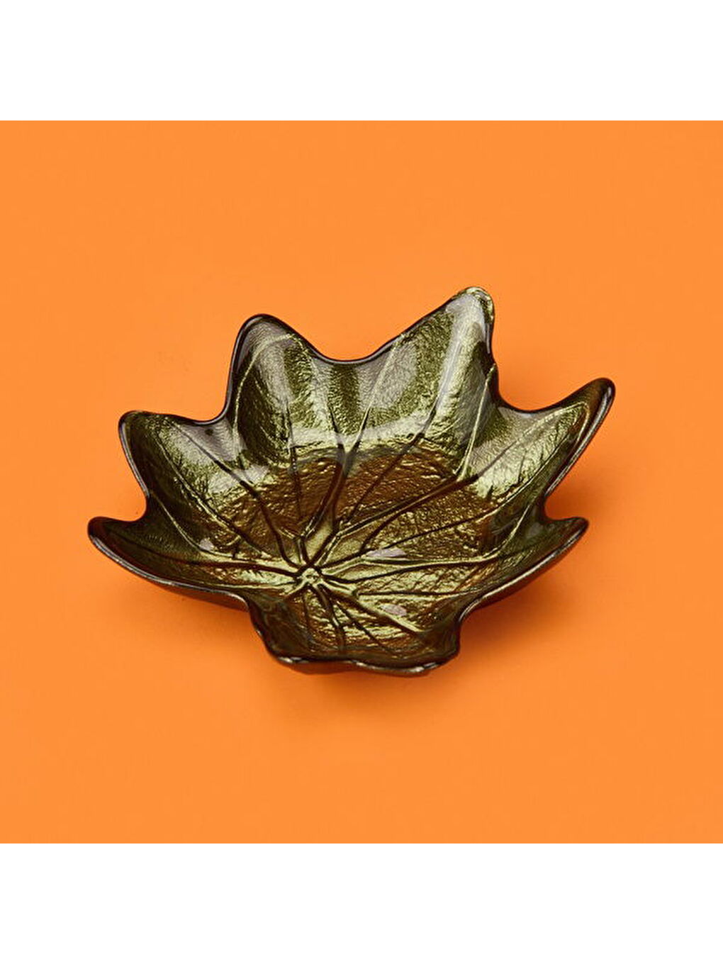 Karışık Kitchen Tupelo 2'li Çerezlik - Renkli-4