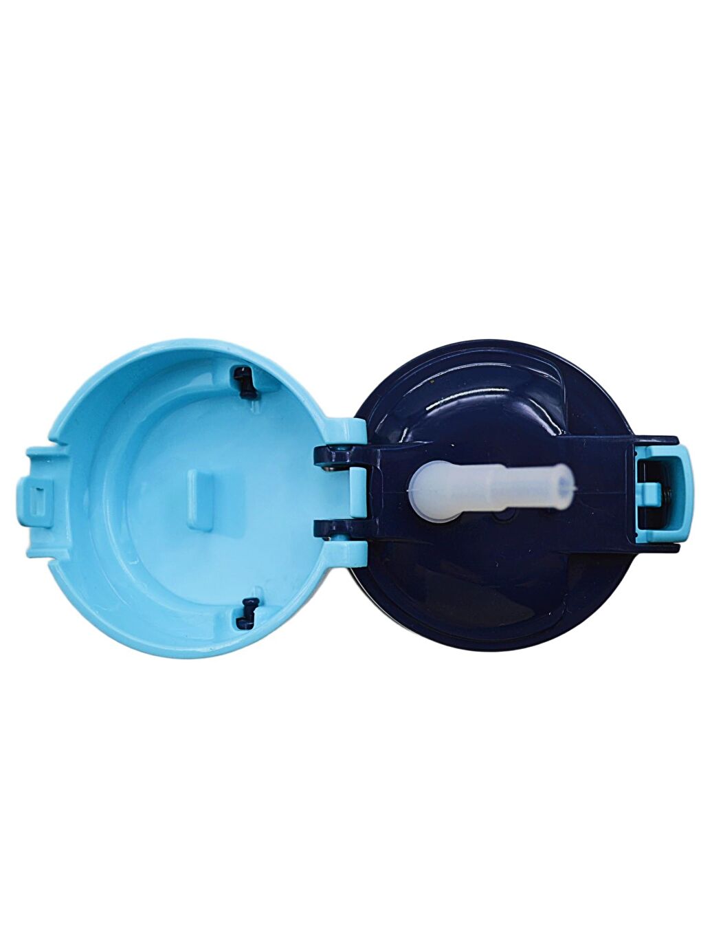 Vena TP811 Polikarbon Pipetli Matara 500 ml-1