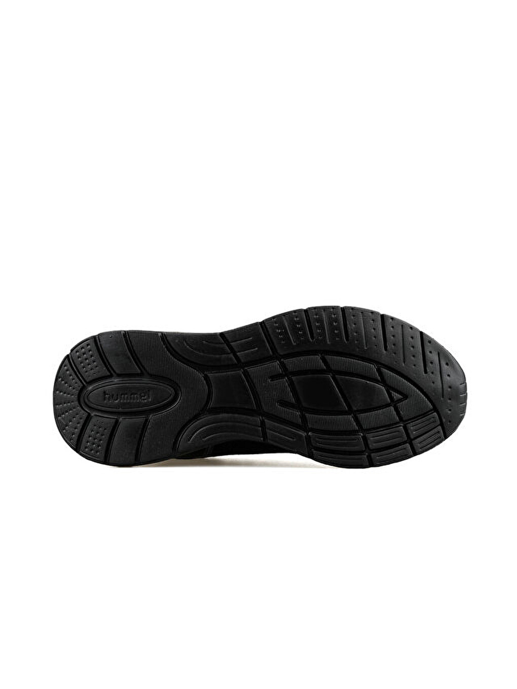 Hml Value Unisex Antrenman Ayakkabısı 900966-2042 Siyah-4