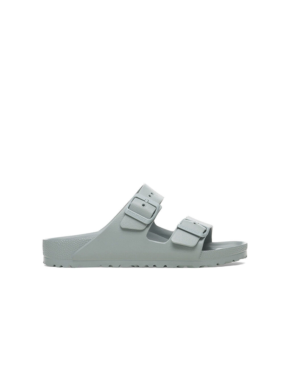 Yeşil Kadın Terlik 1029653 ARIZONA EVA Pure Sage