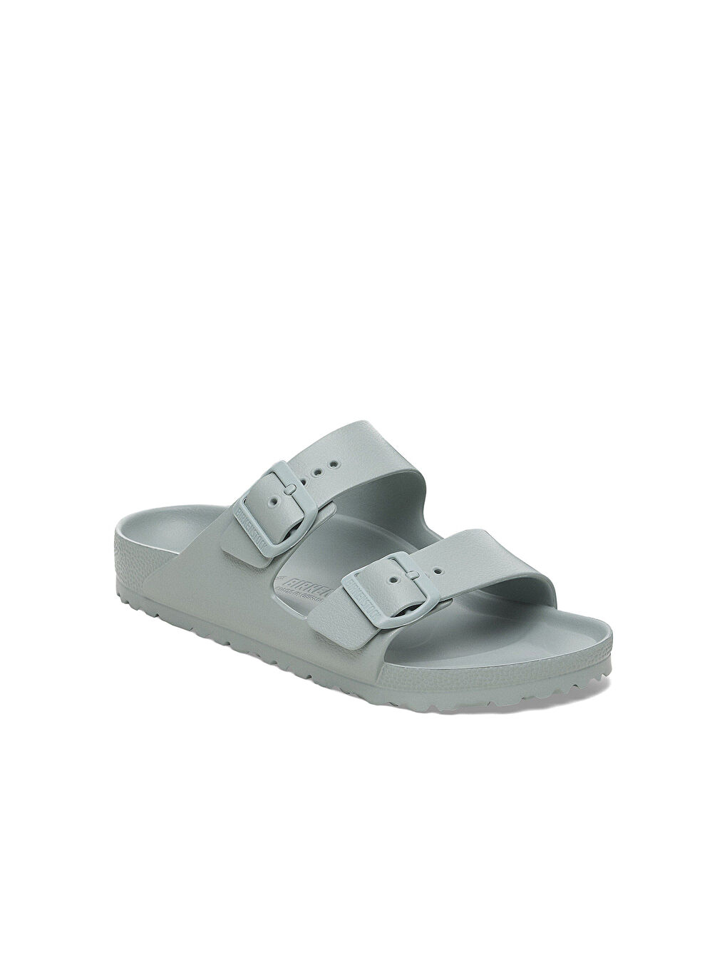 Yeşil Kadın Terlik 1029653 ARIZONA EVA Pure Sage-1