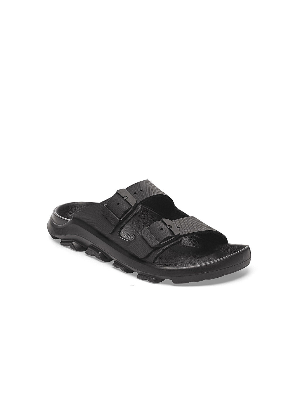 Siyah Erkek Terlik 1029643 MOGAMI TERRA STEALTH BUCKLE BF Black-1