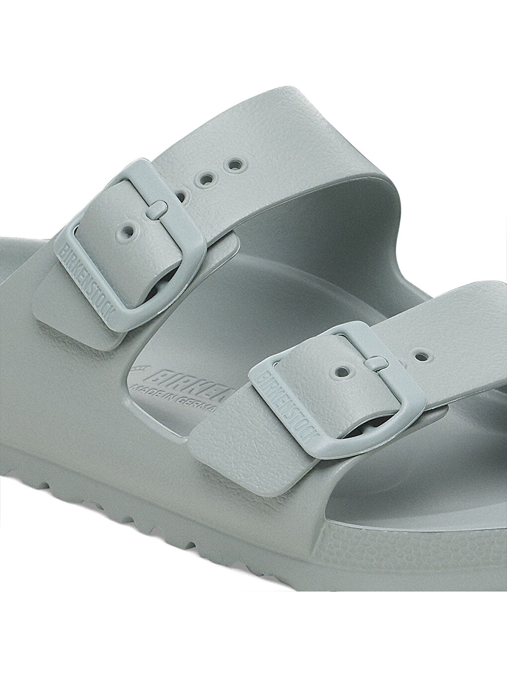 Yeşil Kadın Terlik 1029653 ARIZONA EVA Pure Sage-3