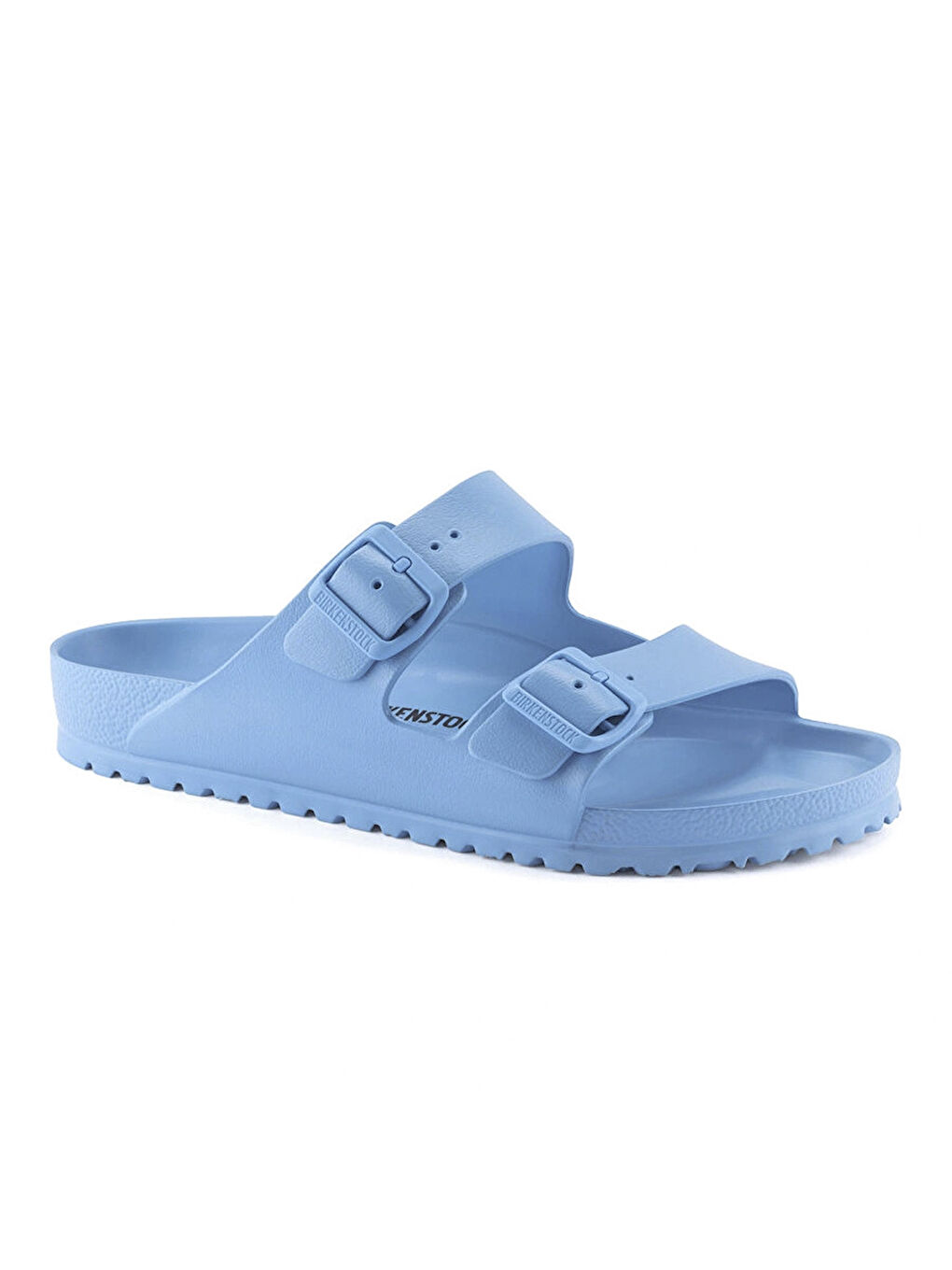 Mavi Kadın Terlik 1024588 ARIZONA EVA SKY BLUE