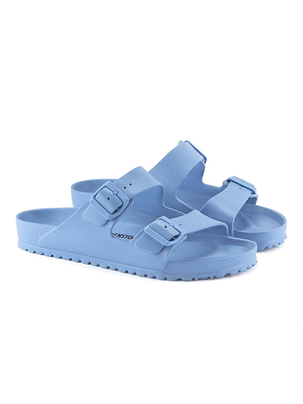 Mavi Kadın Terlik 1024588 ARIZONA EVA SKY BLUE-3