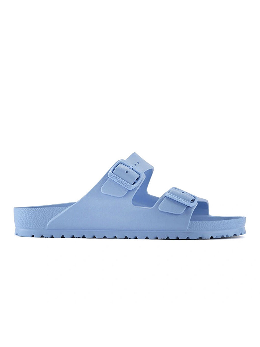 Mavi Kadın Terlik 1024588 ARIZONA EVA SKY BLUE-4