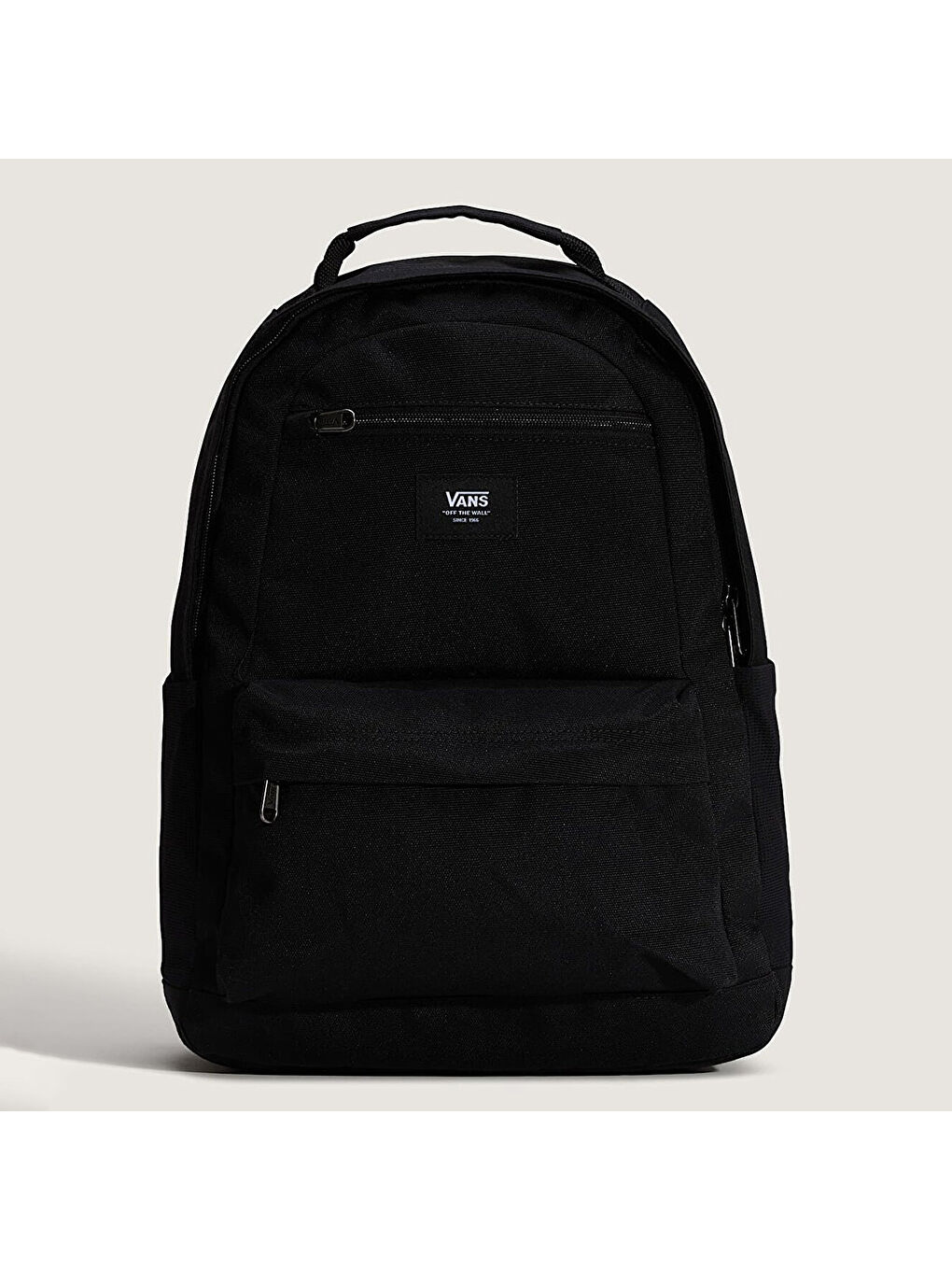 Startle Siyah Sırt Çantası