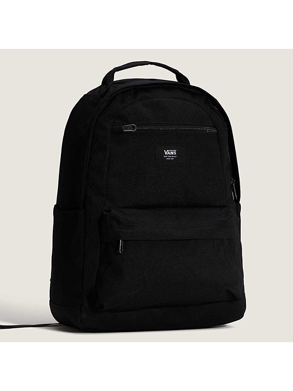 Startle Siyah Sırt Çantası-1