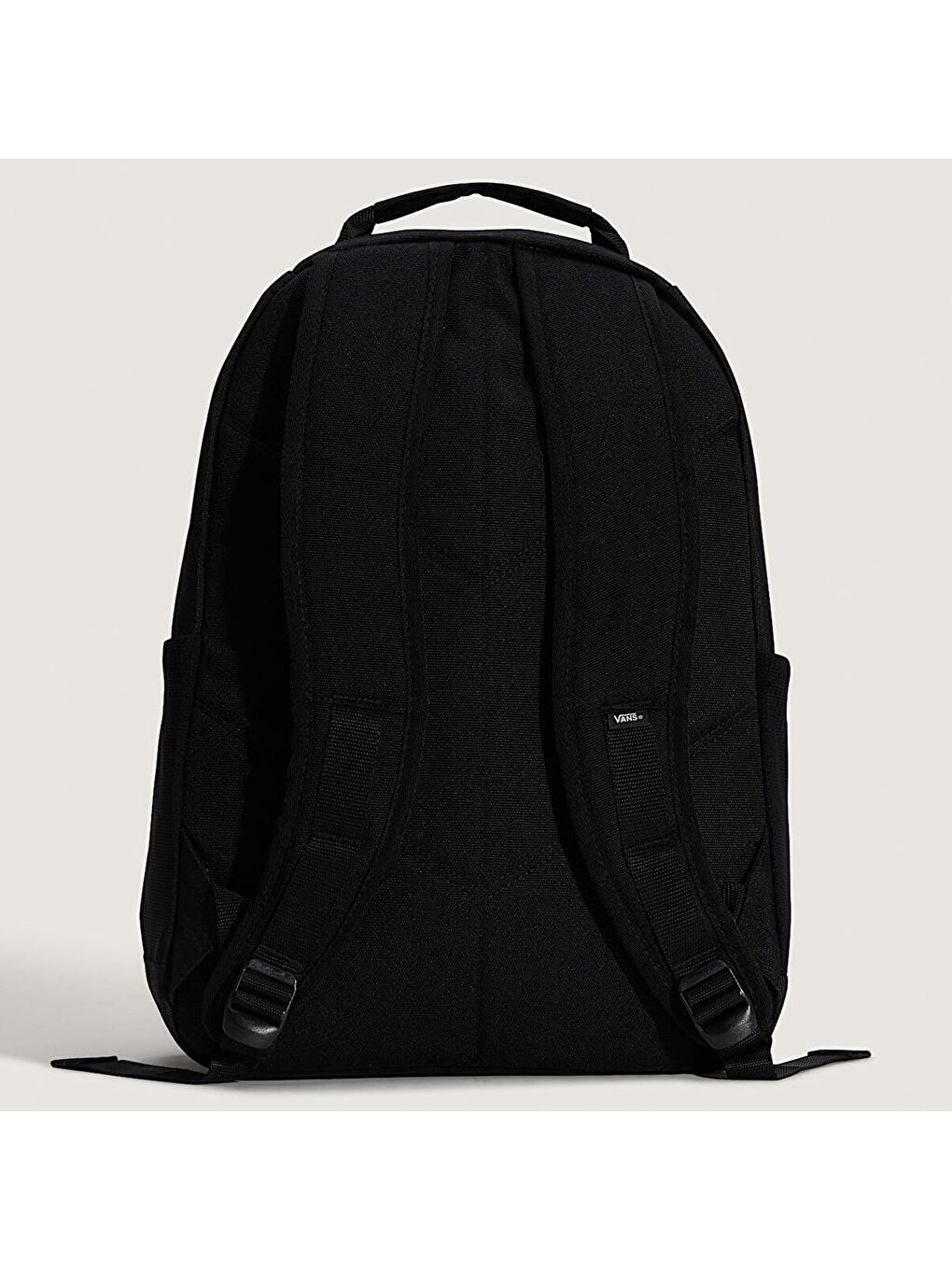 Startle Siyah Sırt Çantası-2