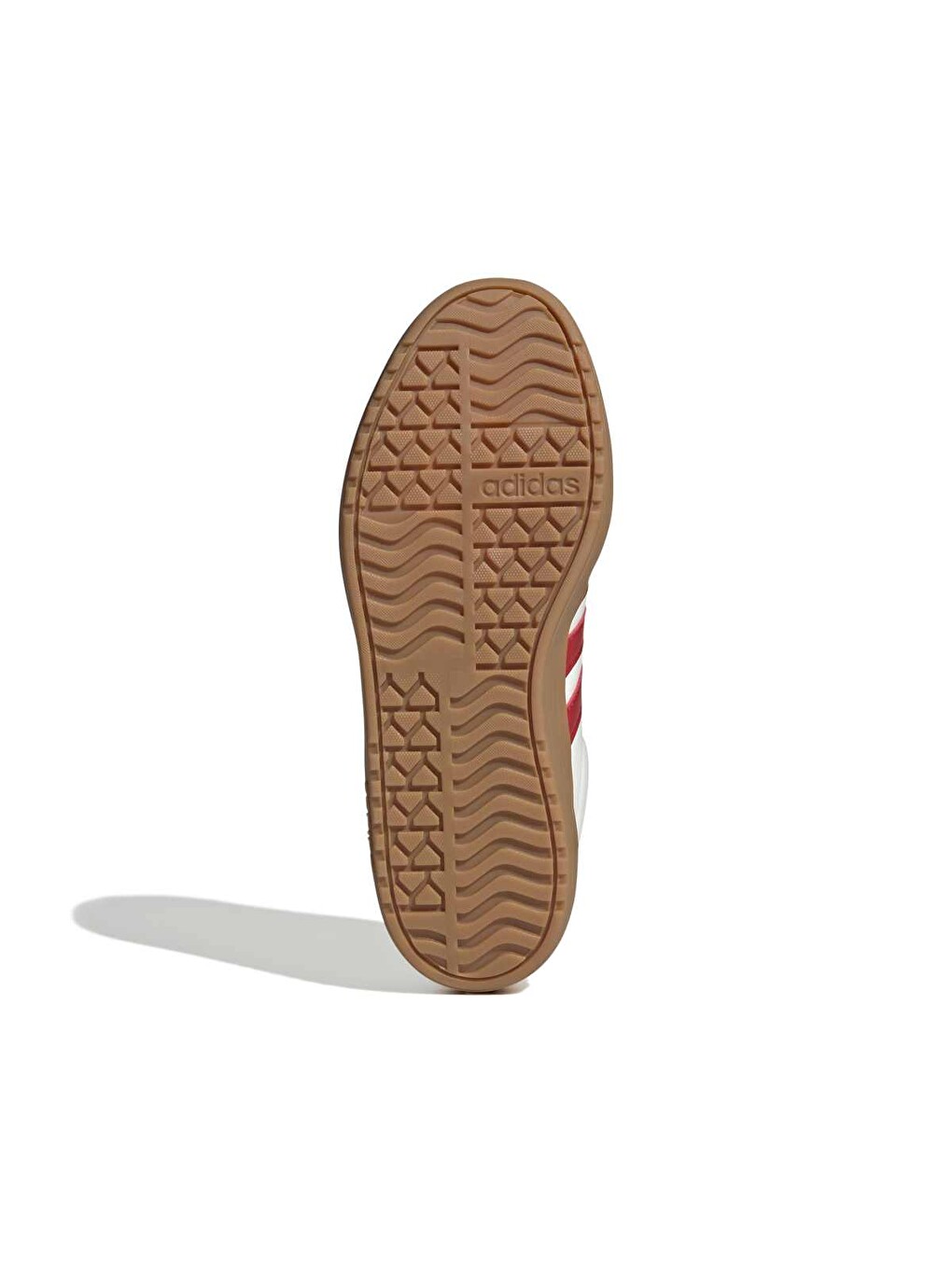 Karışık Vl Court Bold Kadın Sneaker-4
