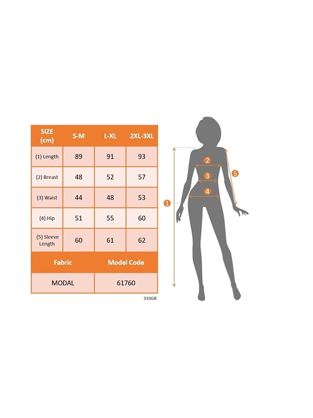 Siyah Kadın Uzun Kollu Bisiklet Yaka çiçek Desenli Mini Dalgıç Elbise-3