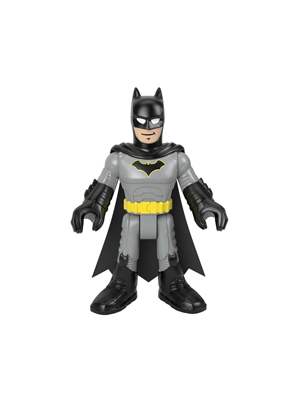 Imaginext Karışık DC Super Friends 26 Cm Figürler HGX90