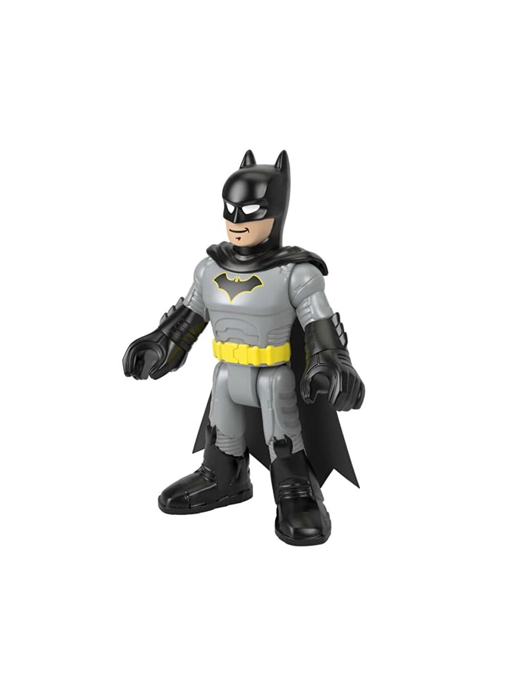 Imaginext Karışık DC Super Friends 26 Cm Figürler HGX90 - 1