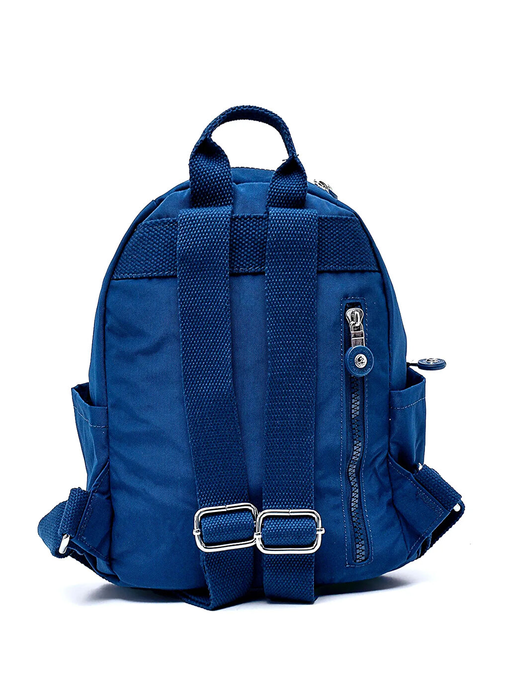 Lacivert Kadın Sırt Çantası BHPC6009-3