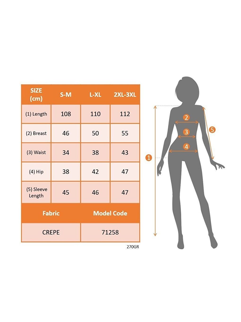 Siyah Kadın Fakir Kollu V Yakalı Dantel Detaylı Midi Janjan Krep Elbise-4