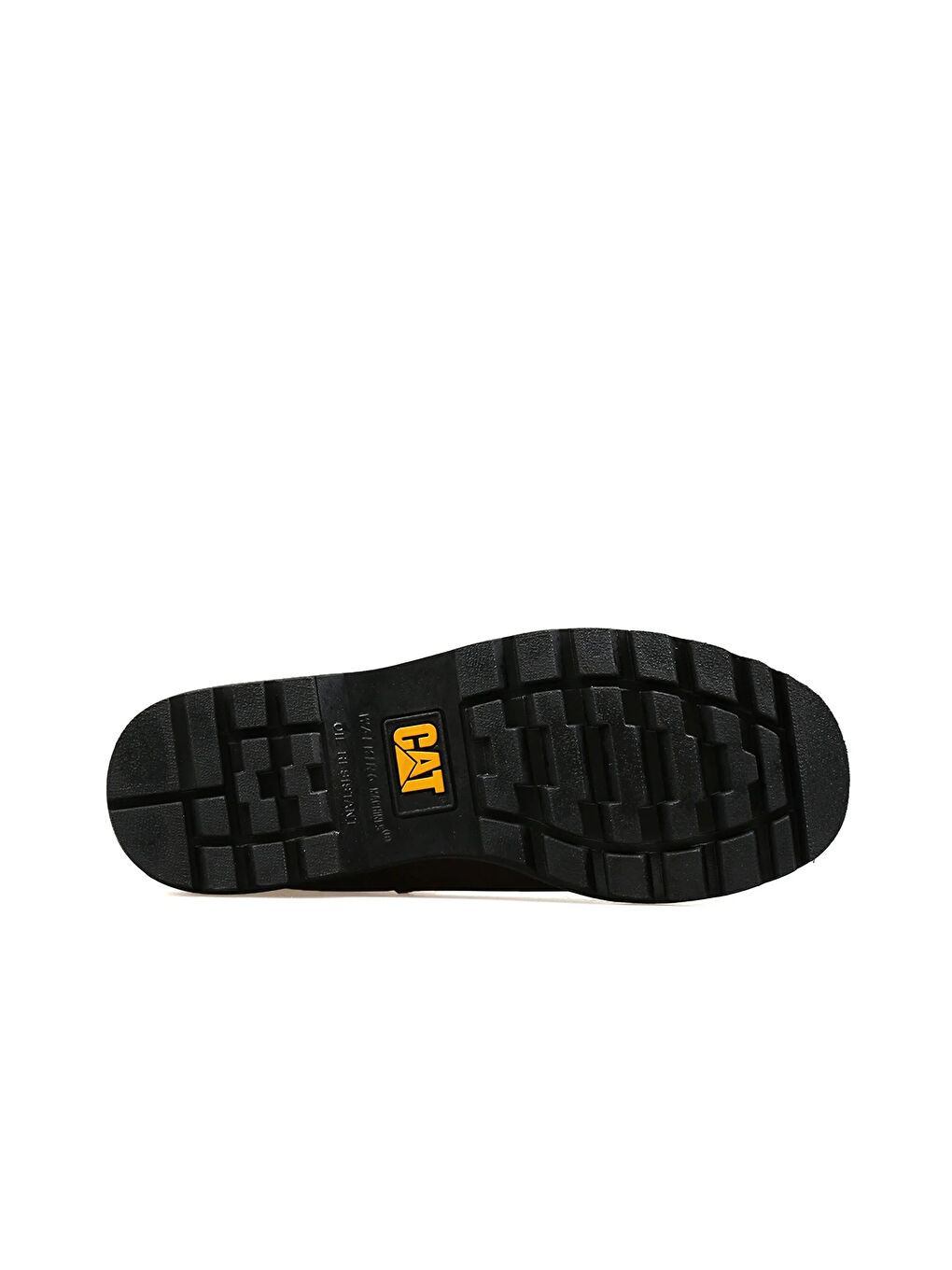 Kahverengi COLORADO Kadın CHOCOLATE / NUBUK Bot-4