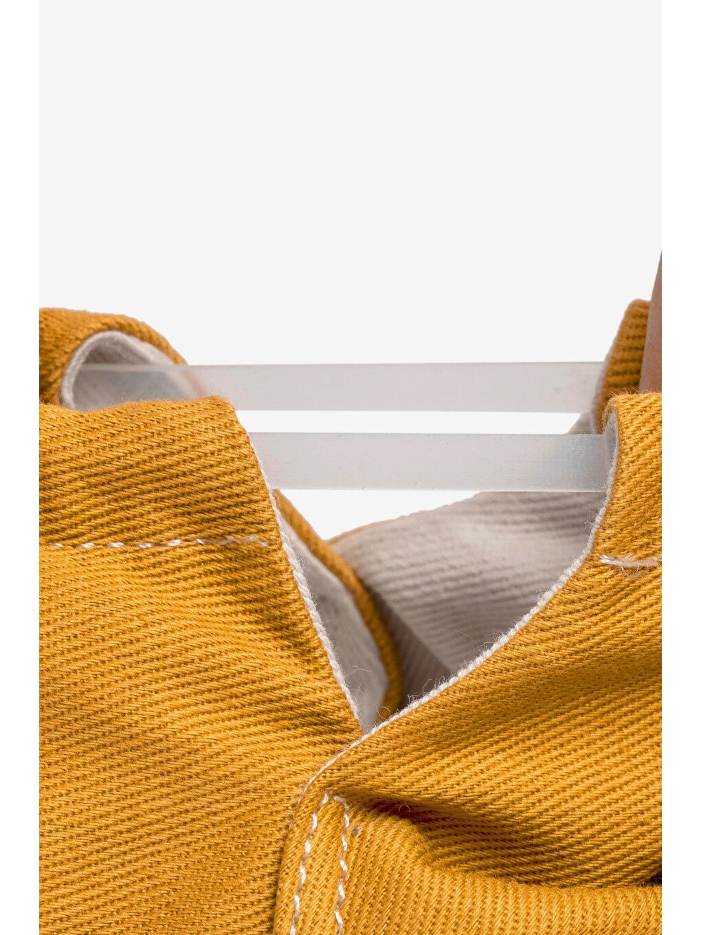 Sarı Kite-Bike Hyper Ballı Hardal Barefoot Akıllı Patik-7