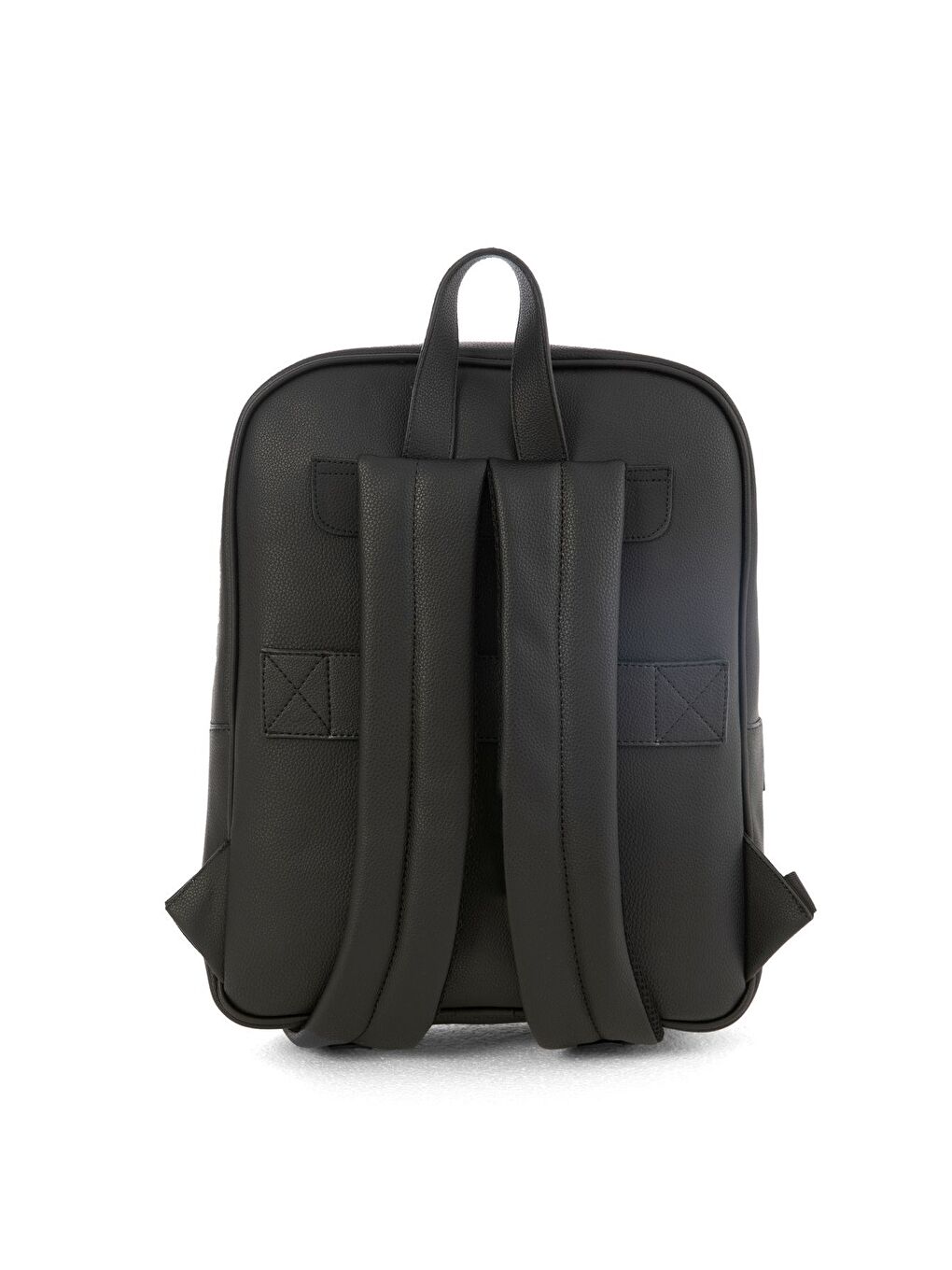 Siyah Erkek Sırt Çantası 01fs2062-2