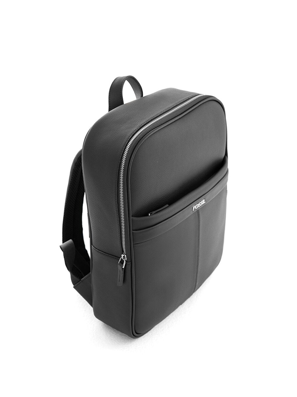 Siyah Erkek Sırt Çantası 01fs2062-3